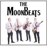 Moonbeats
